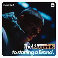 Image 2 of Brand Blueprints