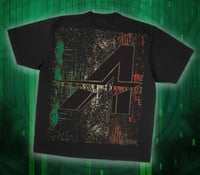 Image 1 of Los Stros Gold