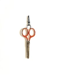 Image 1 of EXERSCISSORS n.1