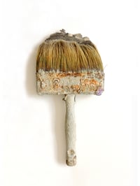 Image 1 of Paisatge, brotxa plenairista 