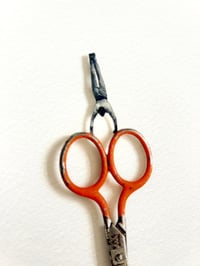 Image 2 of EXERSCISSORS n.1