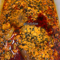Image 1 of Soups 