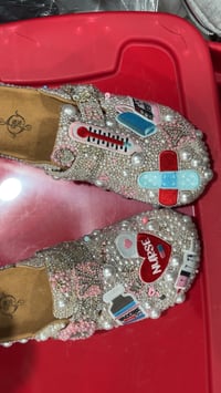 Image 1 of Nurse Bae 