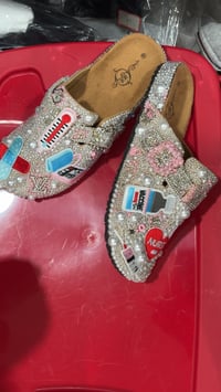 Image 2 of Nurse Bae 