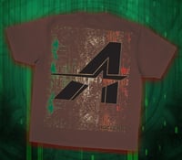 Image 1 of Los Stros-Gold