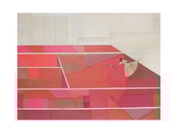 Image 1 of Tennis-tutú 