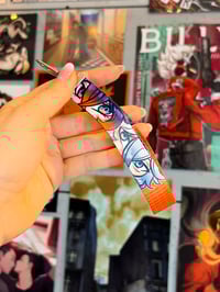 Image 3 of Phaethon Short Lanyard | Zenless Zone Zero