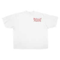 Image 1 of Bullymade