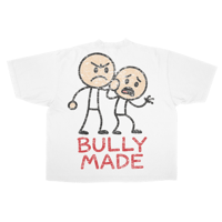 Image 2 of Bullymade
