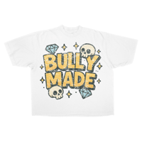 Image 2 of Hidden gem