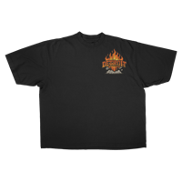 Image 1 of City Tees