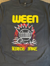 Image 1 of Powell Boognish Ripper
