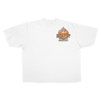 Image 2 of City Tees