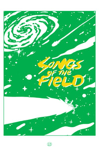 Image 4 of S.F. Shorts Folio #1