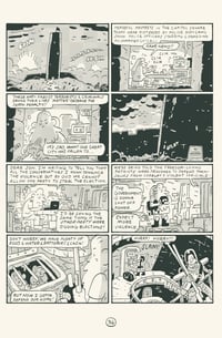 Image 7 of S.F. Shorts Folio #1