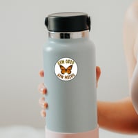 Image 5 of Mariposa Libre