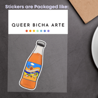 Image 2 of Kolashanpan sin ICE