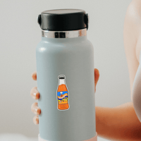 Image 3 of Kolashanpan sin ICE