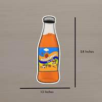 Image 4 of Kolashanpan sin ICE