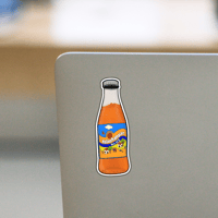 Image 5 of Kolashanpan sin ICE