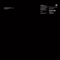 Image 3 of Joe Roche - White Umbrella | Do As You Please | DAYP:001