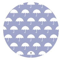 Image 2 of Joe Roche - White Umbrella | Do As You Please | DAYP:001