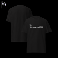Image 1 of Nefarious Ambient Basic Tee
