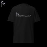 Image 2 of Nefarious Ambient Basic Tee