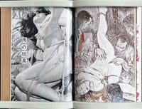 Image 5 of SM Fan, 1970.11