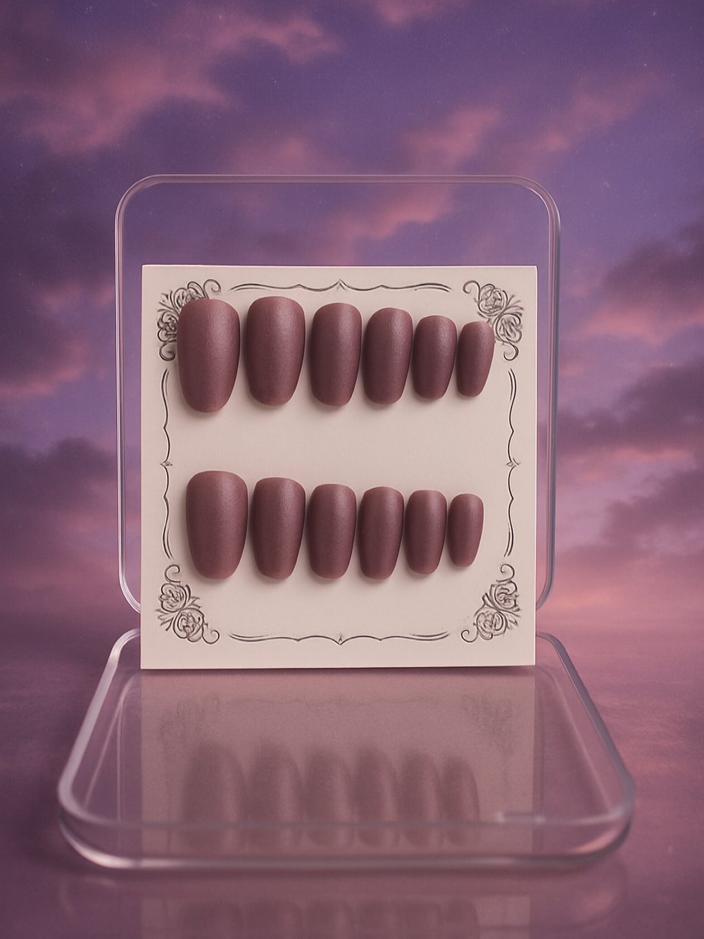 Image of Twilight Blush