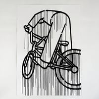 Image 1 of Ride