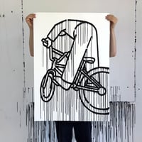 Image 2 of Ride