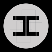 Image 3 of Kosh - Enslaved | Convergence | CONV003