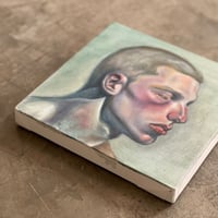 Image 2 of Te Olvidaste 01