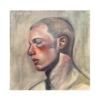 Image 1 of  Te Olvidaste 02