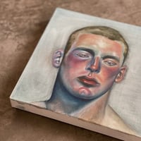 Image 2 of  Te Olvidaste 03