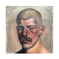 Image 1 of Te Olvidaste 04