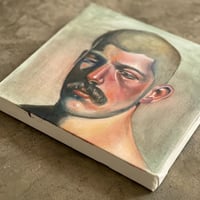 Image 2 of Te Olvidaste 04