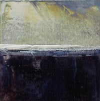 Image 1 of Fragment I - Fragments of Land and Light