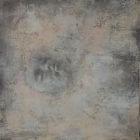 Il bambino addormentato