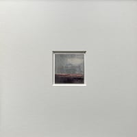 Image 2 of Fragment II — Fragments of Land and Light