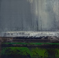 Image 1 of Fragment III — Fragments of Land and Light