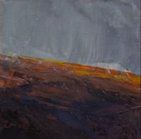 Image 1 of Fragment IV — Fragments of Land and Light