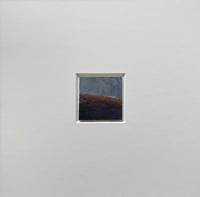 Image 2 of Fragment IV — Fragments of Land and Light