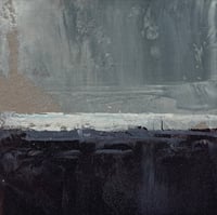 Image 1 of Fragment VI - Fragments of Land and Light