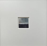 Image 2 of Fragment VI - Fragments of Land and Light