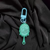 Image 3 of SC Originals [Keychains]