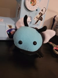 Image 2 of BEEEES!