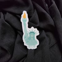 Image 2 of SC Originals 2.0 [Stickers]