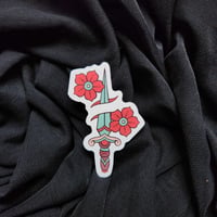 Image 3 of SC Originals 2.0 [Stickers]